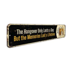 The-Hangover-Lasts-Days-Premium-Quality-Rustic-Metal-Sign-3.jpg