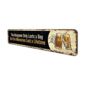 The-Hangover-Lasts-Days-Premium-Quality-Rustic-Metal-Sign-4.jpg