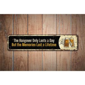 The-Hangover-Lasts-Days-Premium-Quality-Rustic-Metal-Sign-Images.jpg