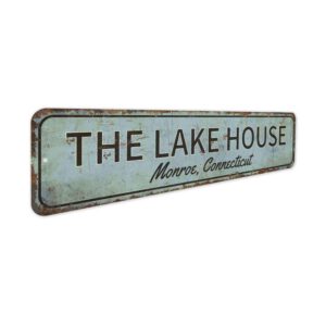 The-Lake-House-Premium-Quality-Rustic-Metal-Sign-3.jpg