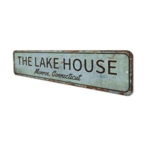 The-Lake-House-Premium-Quality-Rustic-Metal-Sign-4.jpg