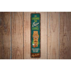 The-Laughing-Tiki-Bar-Premium-Quality-Rustic-Metal-Sign-Images.jpg