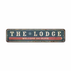 The-Lodge-Sign-Premium-Quality-Rustic-Metal-Sign-2.jpg