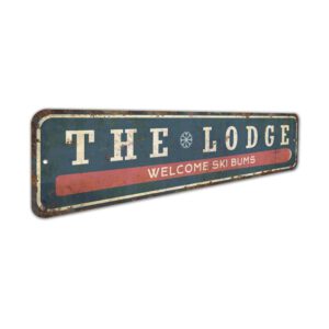 The-Lodge-Sign-Premium-Quality-Rustic-Metal-Sign-3.jpg