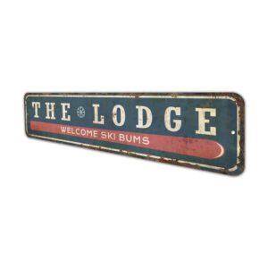 The-Lodge-Sign-Premium-Quality-Rustic-Metal-Sign-4.jpg