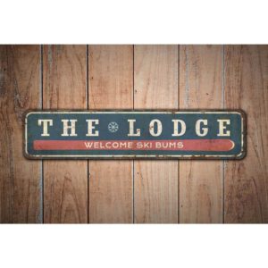 The-Lodge-Sign-Premium-Quality-Rustic-Metal-Sign-Images.jpg