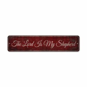 The-Lord-is-Shepherd-Premium-Quality-Rustic-Metal-Sign-2.jpg