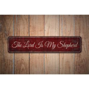 The-Lord-is-Shepherd-Premium-Quality-Rustic-Metal-Sign-Images.jpg