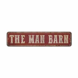 The-Man-Barn-Sign-Premium-Quality-Rustic-Metal-Sign-2.jpg