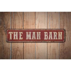 The-Man-Barn-Sign-Premium-Quality-Rustic-Metal-Sign-Images.jpg