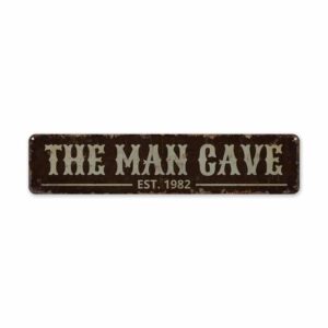 The-Man-Cave-Premium-Quality-Rustic-Metal-Sign-2.jpg