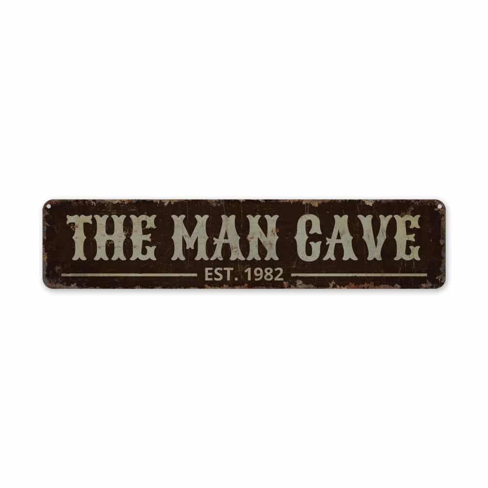 The-Man-Cave-Premium-Quality-Rustic-Metal-Sign-2.jpg