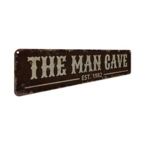 The-Man-Cave-Premium-Quality-Rustic-Metal-Sign-3.jpg