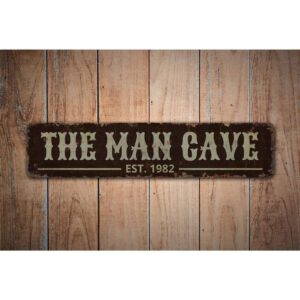 The-Man-Cave-Premium-Quality-Rustic-Metal-Sign-Images.jpg