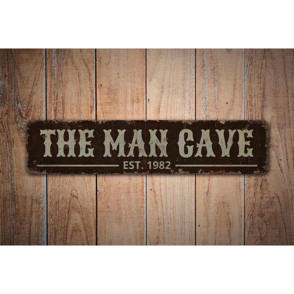 The-Man-Cave-Premium-Quality-Rustic-Metal-Sign-Images.jpg