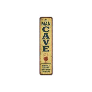 The-Man-Cave-Sign-Premium-Quality-Rustic-Metal-Sign-2.jpg