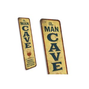 The-Man-Cave-Sign-Premium-Quality-Rustic-Metal-Sign-3.jpg