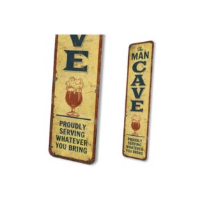 The-Man-Cave-Sign-Premium-Quality-Rustic-Metal-Sign-4.jpg