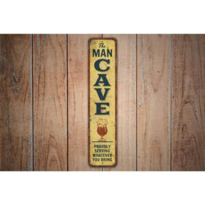 The-Man-Cave-Sign-Premium-Quality-Rustic-Metal-Sign-Images.jpg