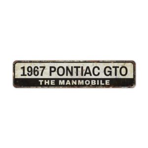 The-Manmobile-Sign-Premium-Quality-Rustic-Metal-Sign-2.jpg