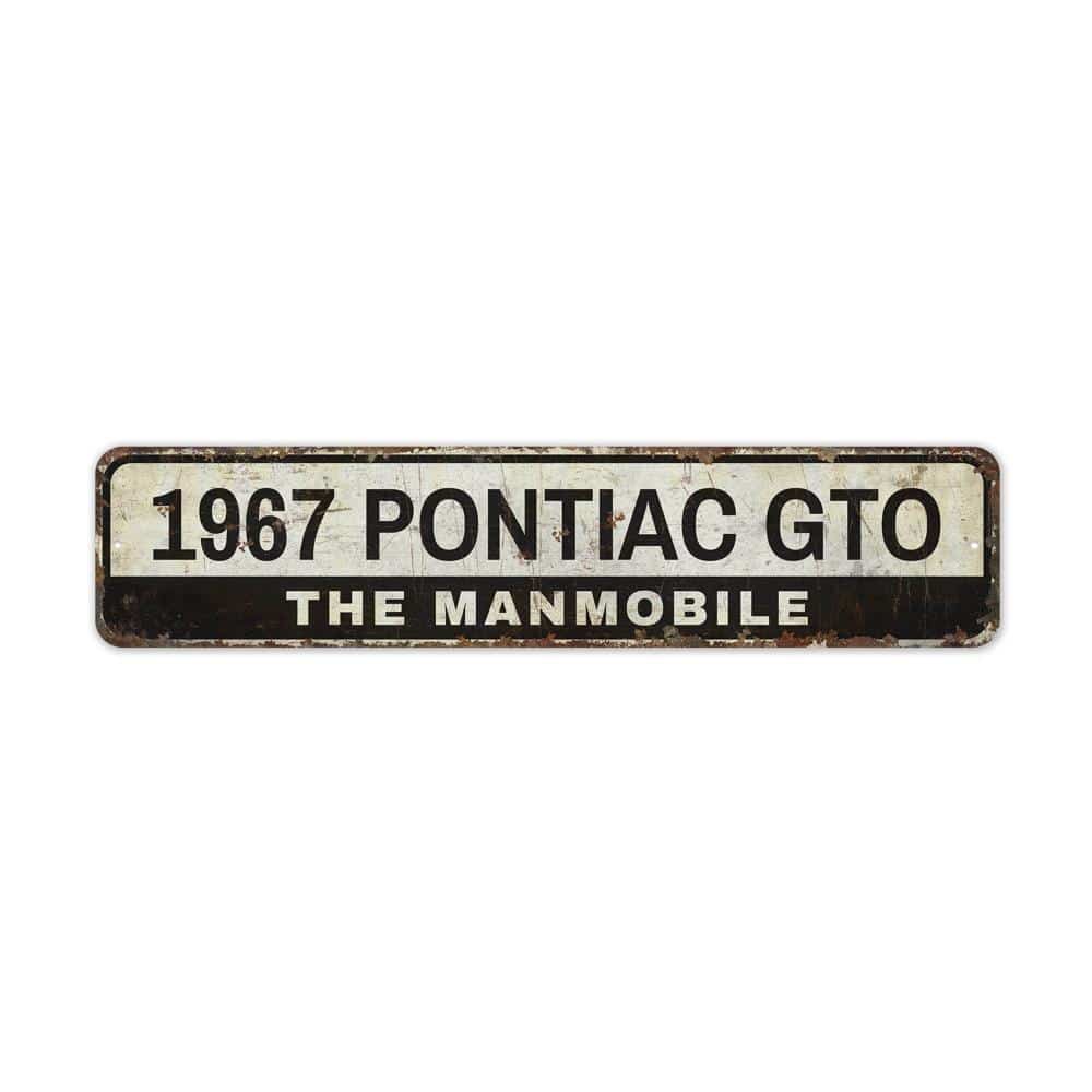 The-Manmobile-Sign-Premium-Quality-Rustic-Metal-Sign-2.jpg