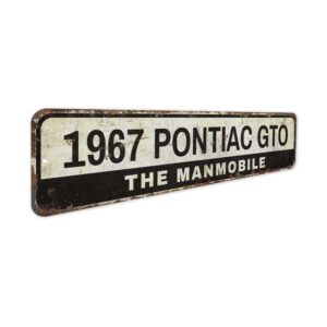 The-Manmobile-Sign-Premium-Quality-Rustic-Metal-Sign-3.jpg