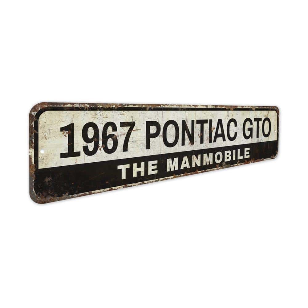 The-Manmobile-Sign-Premium-Quality-Rustic-Metal-Sign-3.jpg