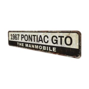 The-Manmobile-Sign-Premium-Quality-Rustic-Metal-Sign-4.jpg