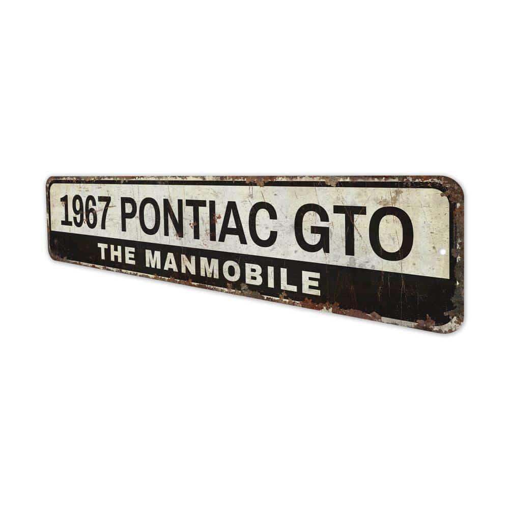 The-Manmobile-Sign-Premium-Quality-Rustic-Metal-Sign-4.jpg