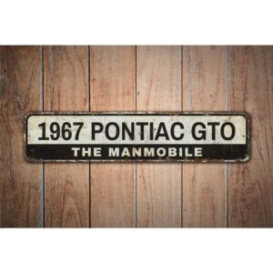 The-Manmobile-Sign-Premium-Quality-Rustic-Metal-Sign-Images.jpg