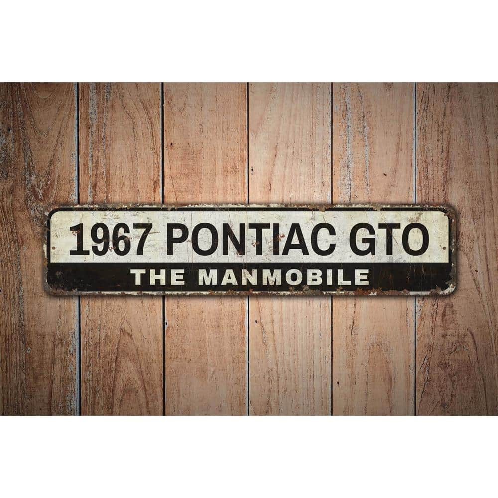 The-Manmobile-Sign-Premium-Quality-Rustic-Metal-Sign-Images.jpg