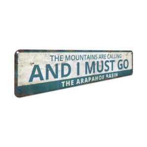 The-Mountains-are-Calling-Premium-Quality-Rustic-Metal-Sign-3.jpg