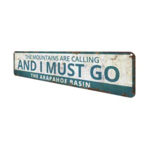 The-Mountains-are-Calling-Premium-Quality-Rustic-Metal-Sign-4.jpg