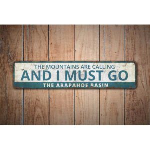 The-Mountains-are-Calling-Premium-Quality-Rustic-Metal-Sign-Images.jpg