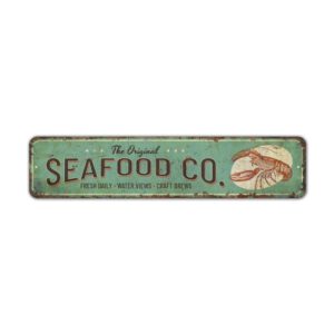 The-Original-Seafood-Co-Premium-Quality-Rustic-Metal-Sign-2.jpg