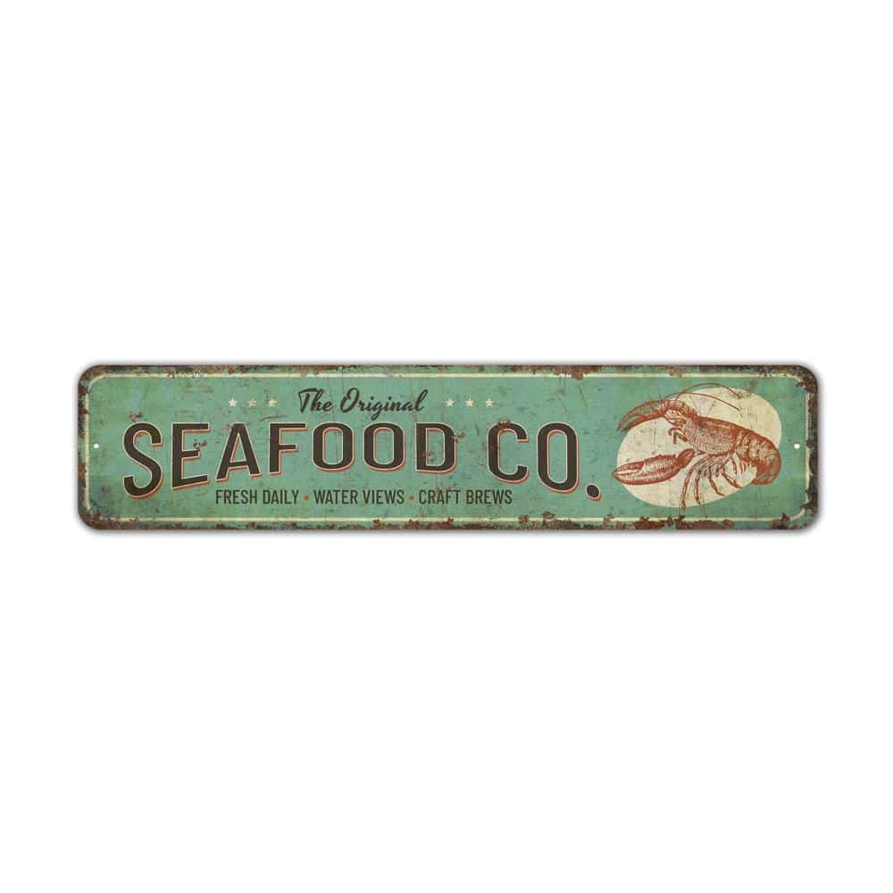 The-Original-Seafood-Co-Premium-Quality-Rustic-Metal-Sign-2.jpg