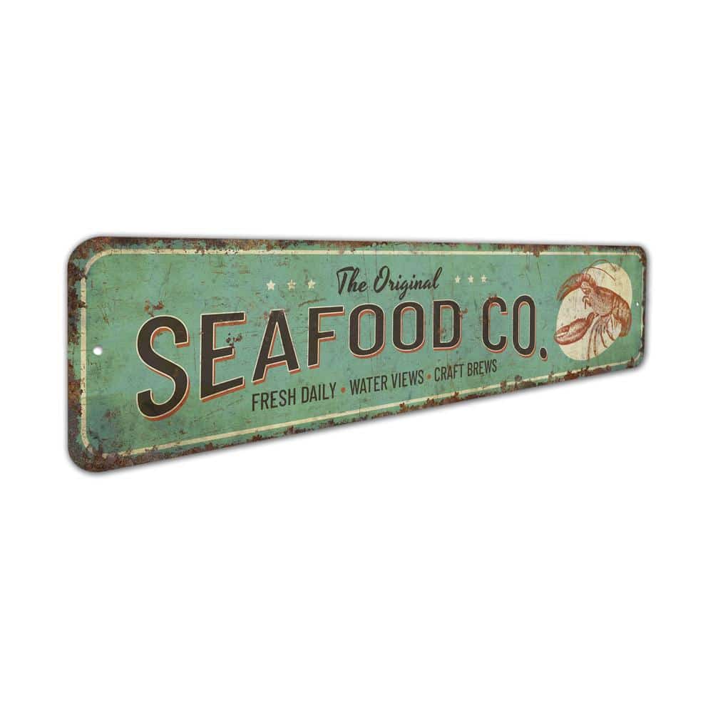 The-Original-Seafood-Co-Premium-Quality-Rustic-Metal-Sign-3.jpg