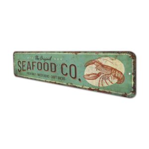 The-Original-Seafood-Co-Premium-Quality-Rustic-Metal-Sign-4.jpg