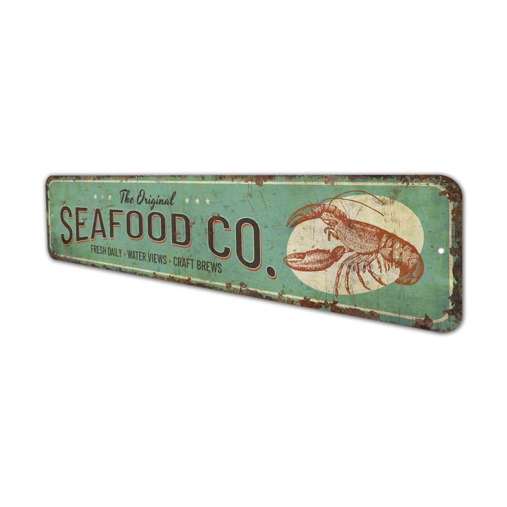 The-Original-Seafood-Co-Premium-Quality-Rustic-Metal-Sign-4.jpg