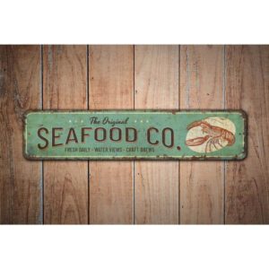 The-Original-Seafood-Co-Premium-Quality-Rustic-Metal-Sign-Images.jpg