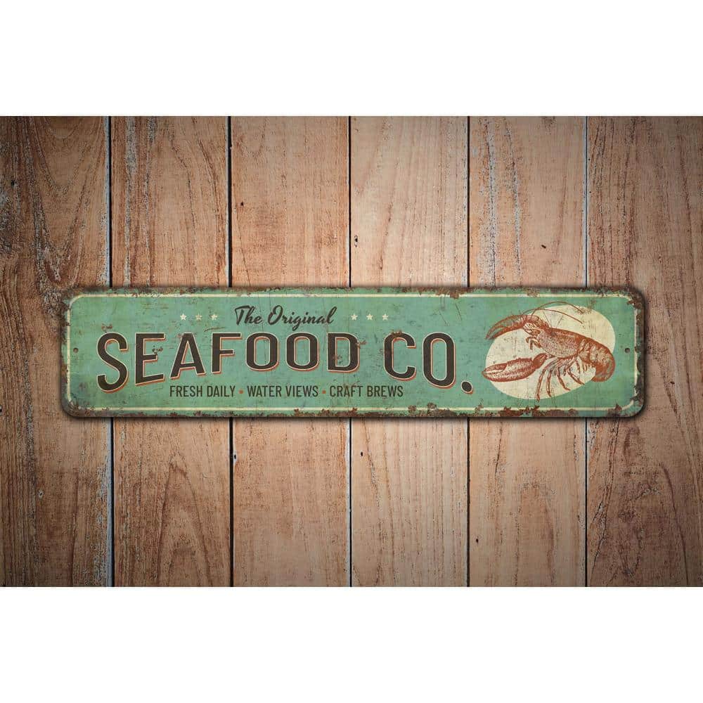 The-Original-Seafood-Co-Premium-Quality-Rustic-Metal-Sign-Images.jpg
