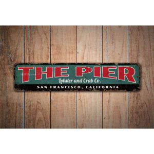 The-Pier-Premium-Quality-Rustic-Metal-Sign-Images.jpg
