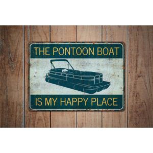 The-Pontoon-Boat-Premium-Quality-Rustic-Metal-Sign-Images.jpg