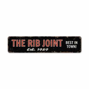 The-Rib-Joint-Sign-Premium-Quality-Rustic-Metal-Sign-2.jpg