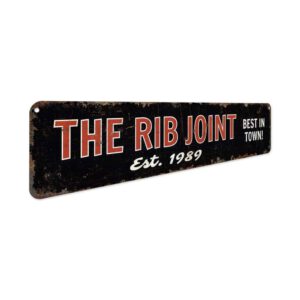 The-Rib-Joint-Sign-Premium-Quality-Rustic-Metal-Sign-3.jpg