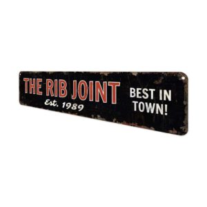 The-Rib-Joint-Sign-Premium-Quality-Rustic-Metal-Sign-4.jpg