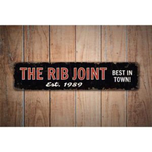 The-Rib-Joint-Sign-Premium-Quality-Rustic-Metal-Sign-Images.jpg