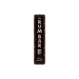 The-Rum-Bar-Sign-Premium-Quality-Rustic-Metal-Sign-2.jpg