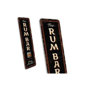 The-Rum-Bar-Sign-Premium-Quality-Rustic-Metal-Sign-3.jpg