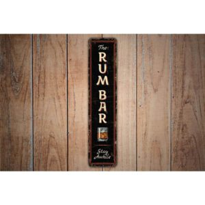 The-Rum-Bar-Sign-Premium-Quality-Rustic-Metal-Sign-Images.jpg